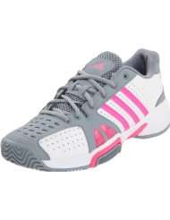 Tennis Girls Shoes for Baby & Toddler, Little & Big Kid