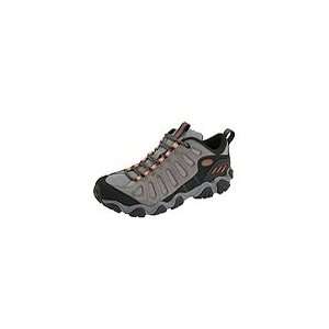  Oboz   Sawtooth (Charcoal)   Footwear