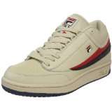 Fila Mens Shoes   designer shoes, handbags, jewelry, watches, and 