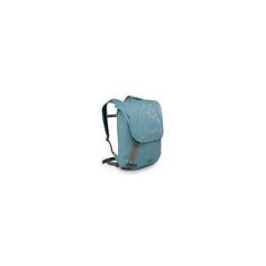  Osprey Womens FlapJill Large Pack  Osprey Backpack Bags 