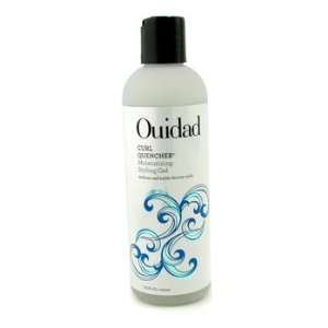   Quencher Moisturizing Styling Gel   Ouidad   Hair Care   250ml/8.5oz