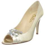 Butter Shoes & Handbags   designer shoes, handbags, jewelry, watches 