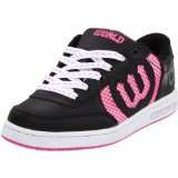Womens Shoes Athletic Skateboarding Basic   designer shoes, handbags 