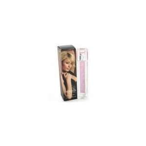  Paris Hilton Heiress 3.4 oz Eau De Parfum by Paris Hilton 