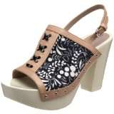 Shoes & Handbags floral shoes   designer shoes, handbags, jewelry 
