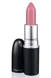 Fashion Sets   Snob Lipstick $14.50