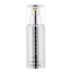  Exclusive By Prevage Face Advanced Anti Aging Serum 30ml 