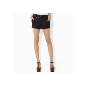  BLUE LABEL Jodie Jersey Short