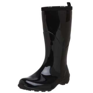 Kamik Womens Heidi Rain Boot   designer shoes, handbags, jewelry 