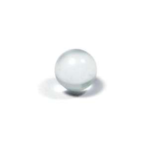 Saeco Brew Group Glass Ball 