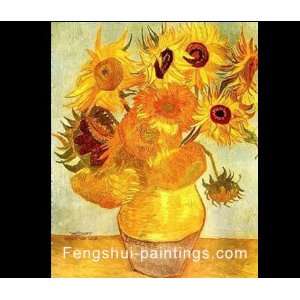  Art Painting, Abstract Painting, Canvas Oil Painting c0821 