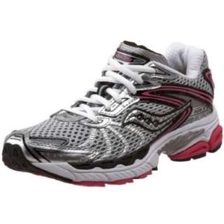  Saucony Womens ProGrid Ride 3 Running Shoe Shoes