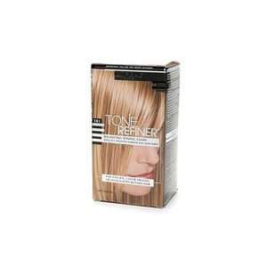    Loreal Tone Refiner Balancing Toning Gloss, Blonde, 1 each Beauty