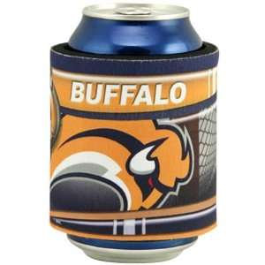  Buffalo Sabres Slap Wrap Can Coolie