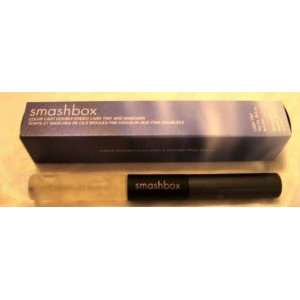  Smashbox Color Cast Double Ended Lash Tint and Mascara 