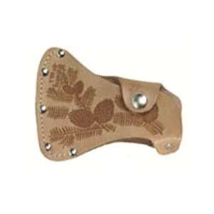  SEPTLS2681   Axe Replacement Leather Sheaths