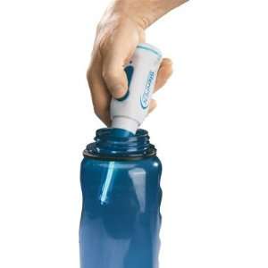  Camping Steripen Classic Water Purifier Sports 