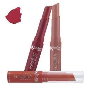    Jordana Easyshine Glossy Lip Color Sugar Plum (6 Pack) Beauty