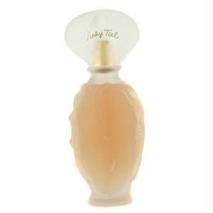 Vicky Tiel Sirene Eau De Parfum Spray   100ml/3.3oz