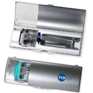  New   UV Razor Sanitizer   21957922 Beauty