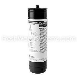    01 Replacement Cartridge for 558 TW Hot Water System