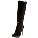 GUESS Womens Grange 2 Boot   designer shoes, handbags, jewelry 