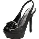 GUESS Womens Shoes Pumps   designer shoes, handbags, jewelry, watches 