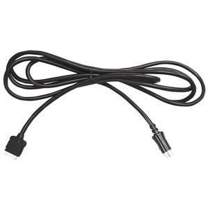  JENSEN IPOD/IPHONE INTERFACE CABLE FOR JMS SERIES STEREOS 