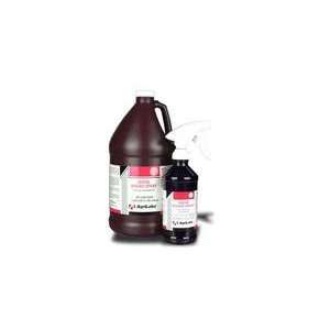  Iodine Wound Spray (Gentle 1%), 16 oz Health & Personal 