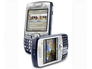 Unlocked Palm Treo 750 Mobile Phone Smartphone PDA GSM 805931019318 