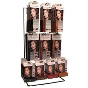  Cover Your Gray (60 Pieces Prepack Display) Beauty