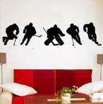 Catalog Graphics items in vinyl wall art decals stickers murals quotes 