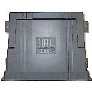  Jbl Mbb3 Blck Box Stereo Electronics