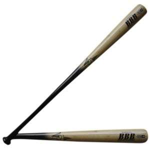 Pinnacle Sports Bamboo BBCOR Baseball Bat   Mens   Baseball   Sport 