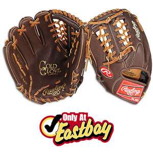 Rawlings Gold Glove GGP200 4 Fielders Glove   Baseball   Sport 