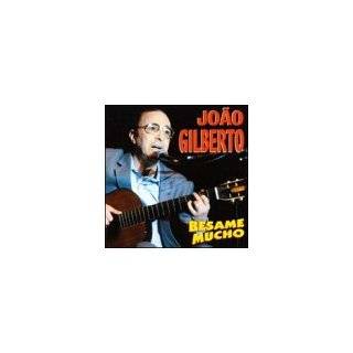 besame mucho joao gilberto average customer review 2 available from 
