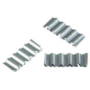    Hillman Fastener Corp 532434 1/2X5 JOINT FASTENER