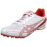 Saucony Womens Shay XC Flat Racing Shoe   designer shoes, handbags 