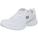 Skechers Shoes & Handbags   designer shoes, handbags, jewelry, watches 