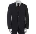 Theory Mens Suit Separates  