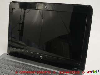   Mini 311 1037nr Netbook Laptop WIFI Cam 3G Verizon PC windows  
