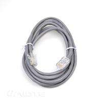   RJ45 ETHERNET CABLE RJ45 ETHERNET CABLE INTERNET NETWORK CABLE  