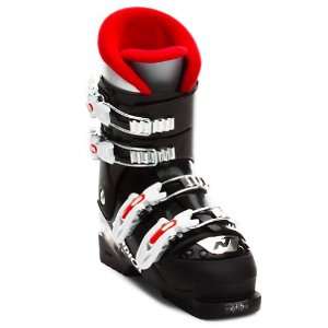  Nordica GP TJ Kids Ski Boots