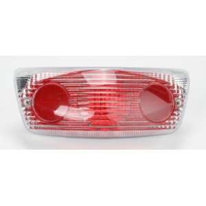  Kimpex Taillight for Ski Doo 279959 Automotive