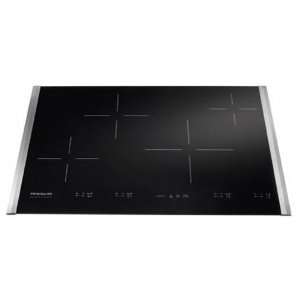   Professional 30 Induction Cooktop   FPIC3095MS