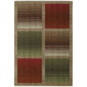  Studio Berber Prints Washable Area Rugs