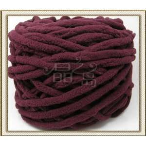 hot sell #143 crochet yarn yarn for knitting shawl socks hats sweaters 