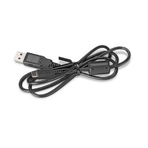  MPF Products Replacement USB Cable Cord Charger for Kodak 