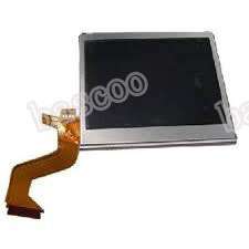 Top Supe Replacement LCD Screen for Nintendo DS Lite  