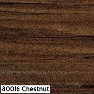 Konecto Prestige FG Chestnut 80016 Floating Vinyl Floor   11 Planks 6 